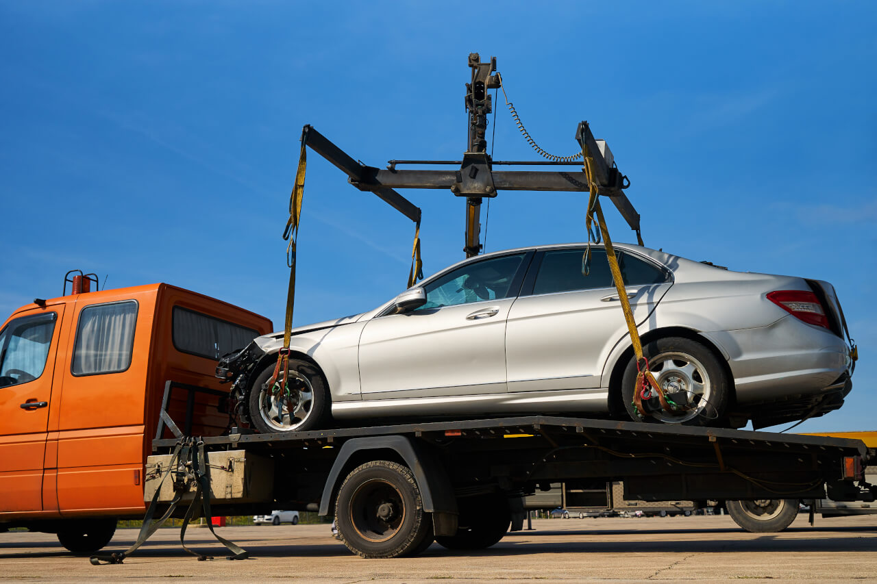 cash for clunker in FL